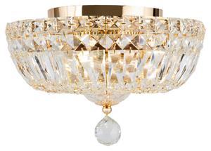 LUSTR, 30/18 cm MAYTONI - Online Only svítidla, Online Only