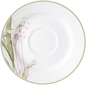 PODŠÁLEK porcelán keramika 15,5 cm Ritzenhoff Breker - Kolekce nádobí