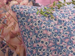 Cottonbox povlečení 100% bavlněné renforcé Penny Pink - 140x200 / 70x90 cm