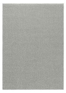 Ayyildiz Kusový koberec ATA 7000, Krémová Rozměr koberce: 160 x 230 cm