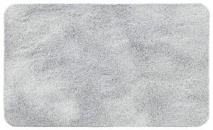 KOUPELNOVÁ PŘEDLOŽKA, 70/120 cm Esposa - Koupelnové předložky