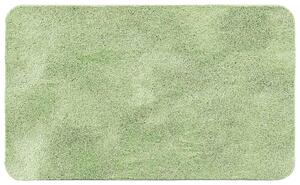 KOUPELNOVÁ PŘEDLOŽKA, 60/100 cm Esposa - Koupelnové předložky