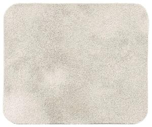PŘEDLOŽKA K BIDETU, 50/60 cm Esposa - WC předložky