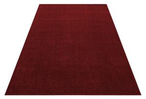 Ayyildiz Kusový koberec ATA 7000, Červená Rozměr koberce: 200 x 290 cm
