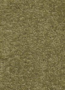 Metrážový koberec Florida 23 - Šířka role: 500 cm