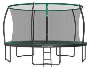 Trampolína STR142C01
