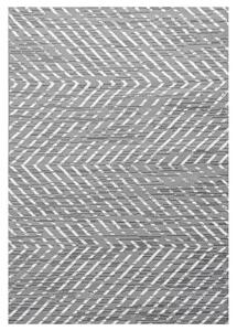 Ayyildiz Kusový koberec BASE 2810, Šedá Rozměr koberce: 120 x 170 cm