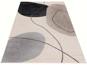 Luxusní kusový koberec Raisa Laca LC0110 - 80x150 cm