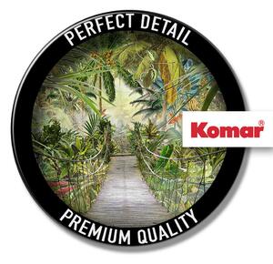 FOTOTAPETA velikost: 368/254 cm Komar - Online Only tapety, Online Only