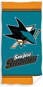 TipTrade s.r.o. Osuška NHL San Jose Sharks