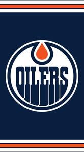 TipTrade s.r.o. Osuška NHL Edmonton Oilers