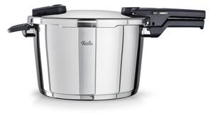 TLAKOVÝ HRNEC 8.0 l Fissler