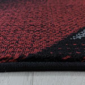 Ayyildiz Kusový koberec COSTA 3523, Červená Rozměr koberce: 120 x 170 cm