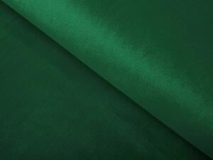 Sametová látka Velvet Premium SVP-032 Zelená - šířka 280 cm