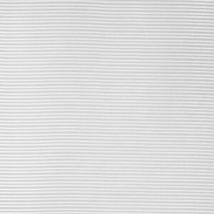 PANELOVÝ ZÁVĚS, 60/255 cm Boxxx - Panelové závěsy