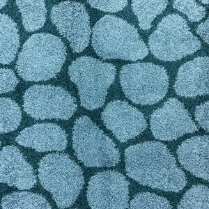 Kusový koberec Shon 8908-640