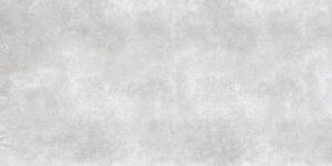 Dlažba Kale Forte grey 60x120 cm mat GMBR1098