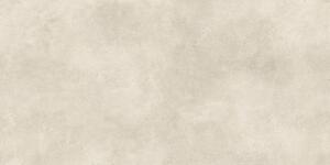 Dlažba Kale Forte bone 60x120 cm mat GMBR1199