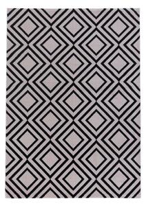 Ayyildiz Kusový koberec COSTA 3525, Růžová Rozměr koberce: 80 x 150 cm