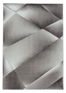 Ayyildiz Kusový koberec COSTA 3527, Hnědá Rozměr koberce: 200 x 290 cm