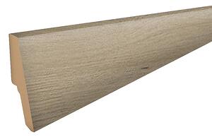 Lišta EUROWOOD 40/18 46109/3883