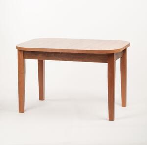 Stima Stůl MINI FORTE Rozměr: 120x85 cm, Odstín: Rustikál