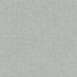 Vliesová tapeta na zeď, modro-šedá, imitace látky, AN28208, Antibes, Decoprint