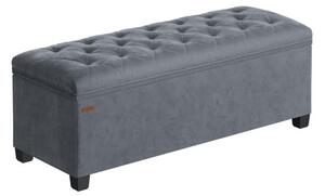 Lavička s víkem LSF089G01