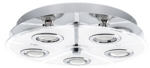 EG 30933 Stropní svítidlo CABO 30933 - EGLO