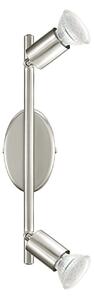 EG 92596 Bodové svítidlo BUZZ-LED 92596 - EGLO