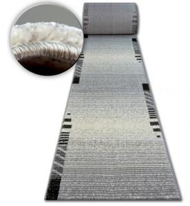 Běhoun SHADOW 8597 silver