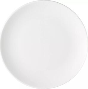 BAUSCHER Options Talíř mělký, kulatý, průměr: 280 mm
