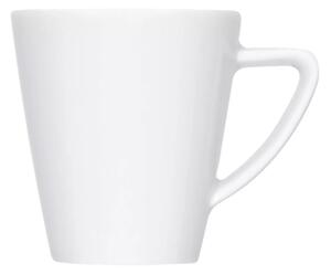 BAUSCHER Options Espresso šálek, objem: 0,09 litru