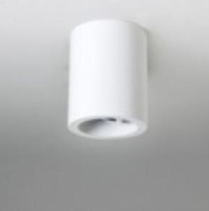 AST 1252006 Stropní svítidlo Osca 140 Round Adjustable sádra 6W GU10 (starý kód: AST 5685) - ASTRO Lighting