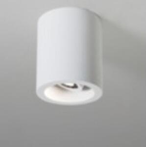 AST 1252006 Stropní svítidlo Osca 140 Round Adjustable sádra 6W GU10 (starý kód: AST 5685) - ASTRO Lighting