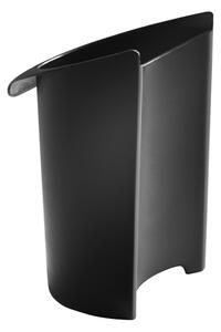 Concept LO7026 - Odstředivý odšťavňovač 1000W/230V černá/nerez