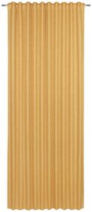 HOTOVÝ ZÁVĚS, neprůsvitné, 140/245 cm Boxxx - Závěsy
