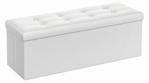 Lavička s víkem LSF702V1