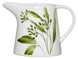 KONVIČKA NA MLÉKO porcelán keramika Ritzenhoff Breker - Kolekce nádobí