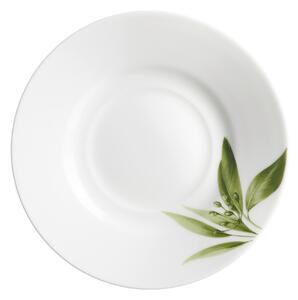 PODŠÁLEK porcelán keramika Ritzenhoff Breker - Kolekce nádobí