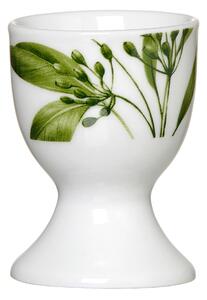 KALÍŠEK NA VEJCE porcelán keramika Ritzenhoff Breker - Kolekce nádobí