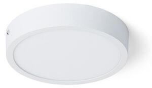 Svítidlo stropní HUE R 17 bílá 230V LED 18W 3000K - RED - DESIGN RENDL