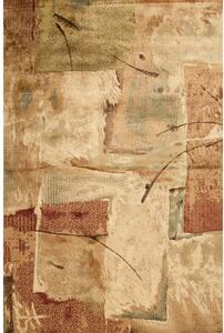 Kusový koberec Teheran 89405 9282 - 100x140cm