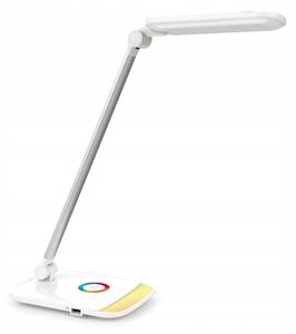 Stolní lampa Platinet PDLQ60