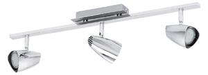 EG 93674 Bodové svítidlo CORBERA 93674 - EGLO