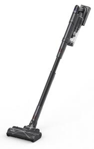 Concept VP6310 - Tyčový vysavač 3v1 ULTIMATE COMPLETE 420W/25,9V 2200 mAh černá
