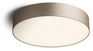 LARISA R 30 stropní perleťová zlatá 230V LED 30W 3000K - RED - DESIGN RENDL