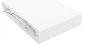 Chránič matrace Darymex 999 x 999 cm