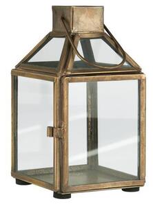Ib Laursen Lucerna Norr Mini