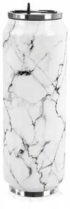 Termohrnek Orion 0,7 l, vícebarevný